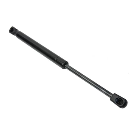 Uro Parts TRUNK STRUT 03-07 MB 230 SL CLASS 2307500036